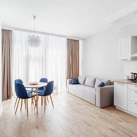Skycity Apartments Одеса Екстер'єр фото