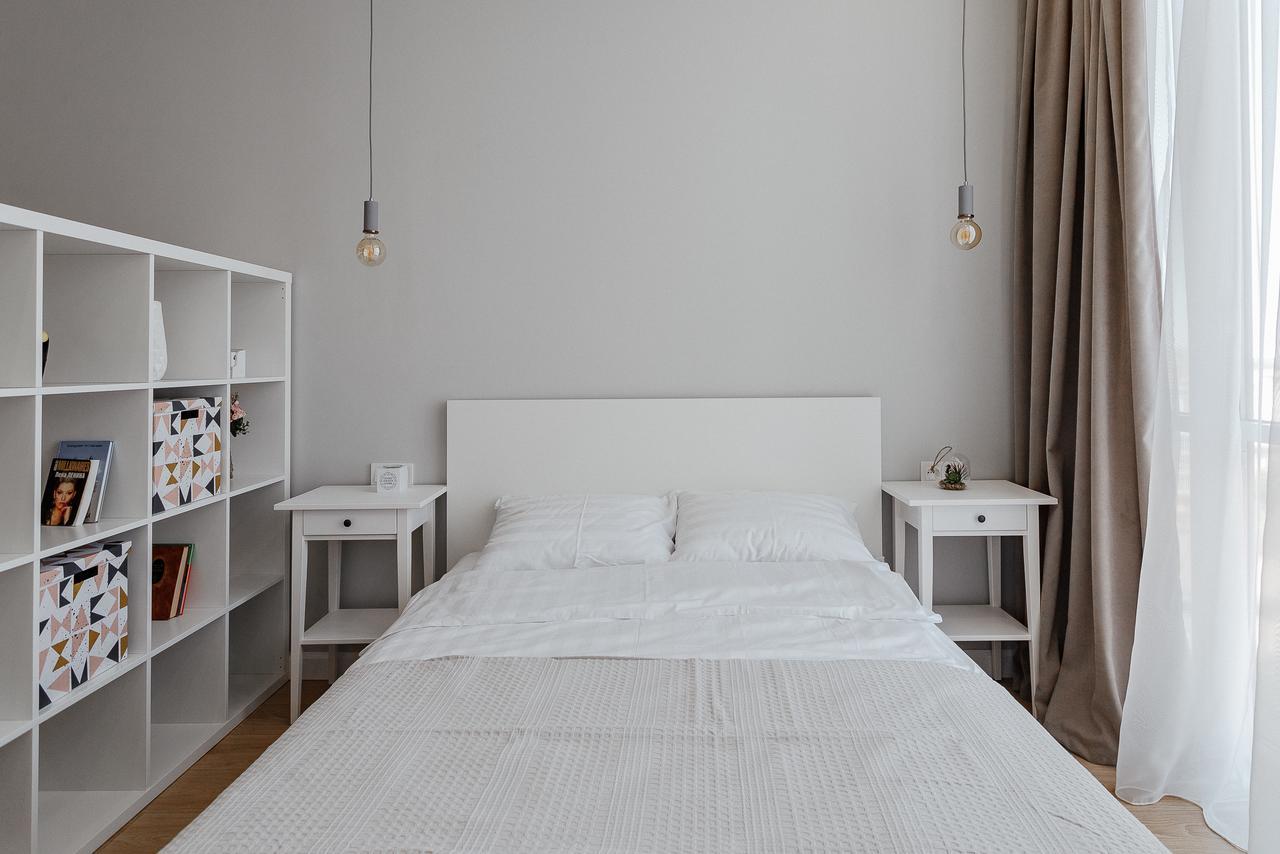 Skycity Apartments Одеса Екстер'єр фото