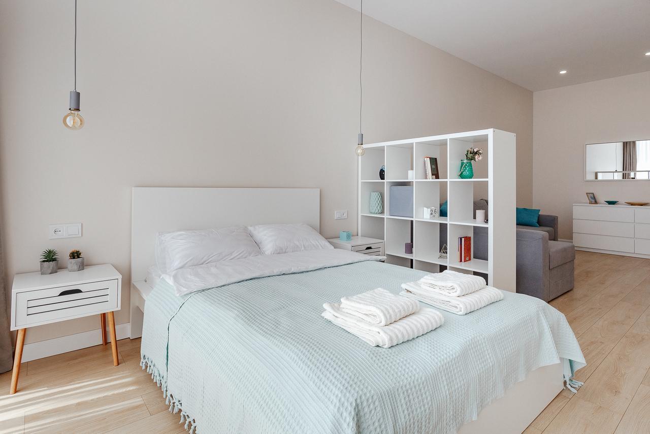 Skycity Apartments Одеса Екстер'єр фото