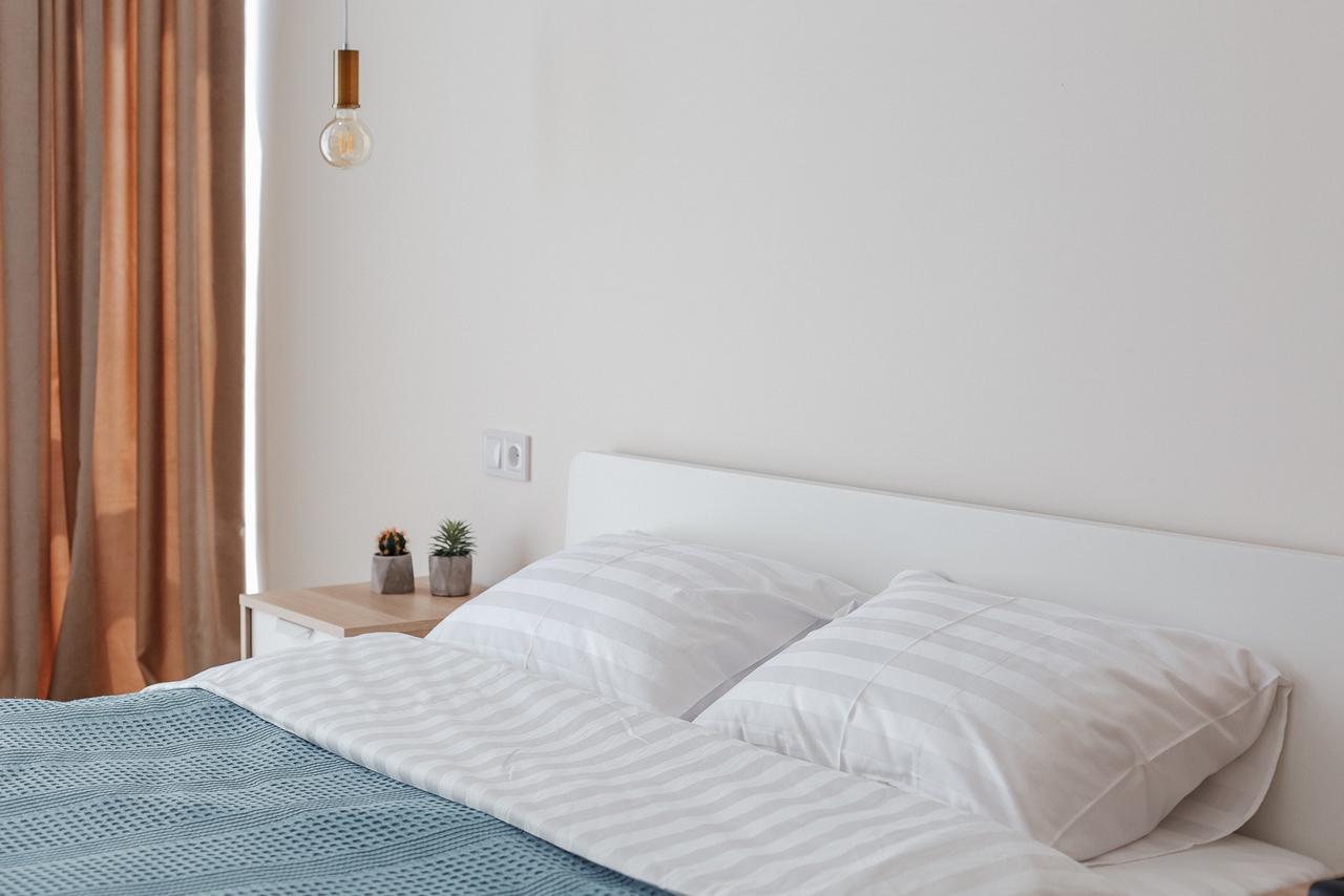 Skycity Apartments Одеса Екстер'єр фото