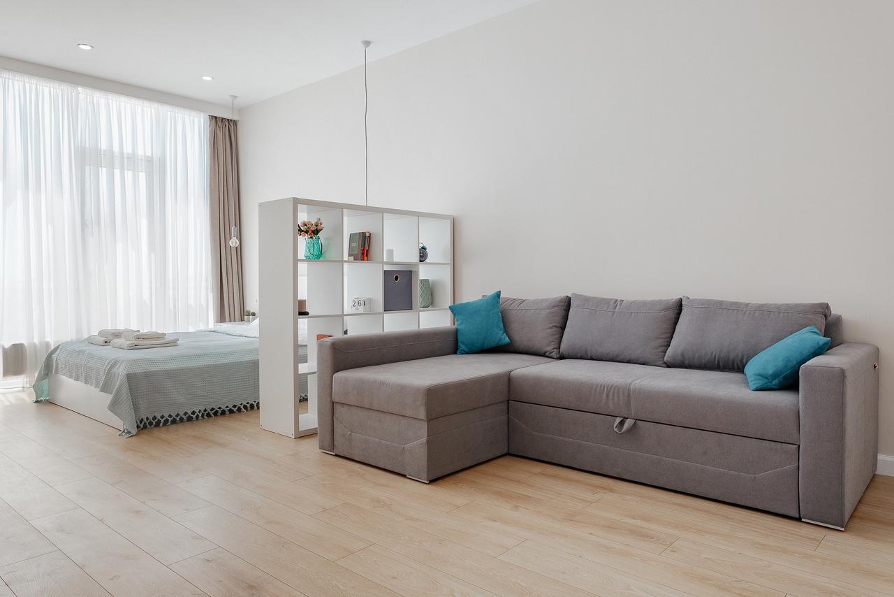 Skycity Apartments Одеса Екстер'єр фото
