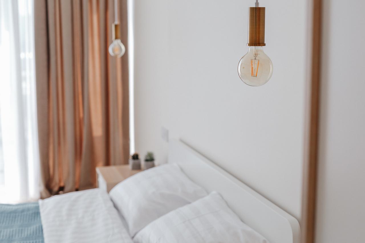 Skycity Apartments Одеса Екстер'єр фото