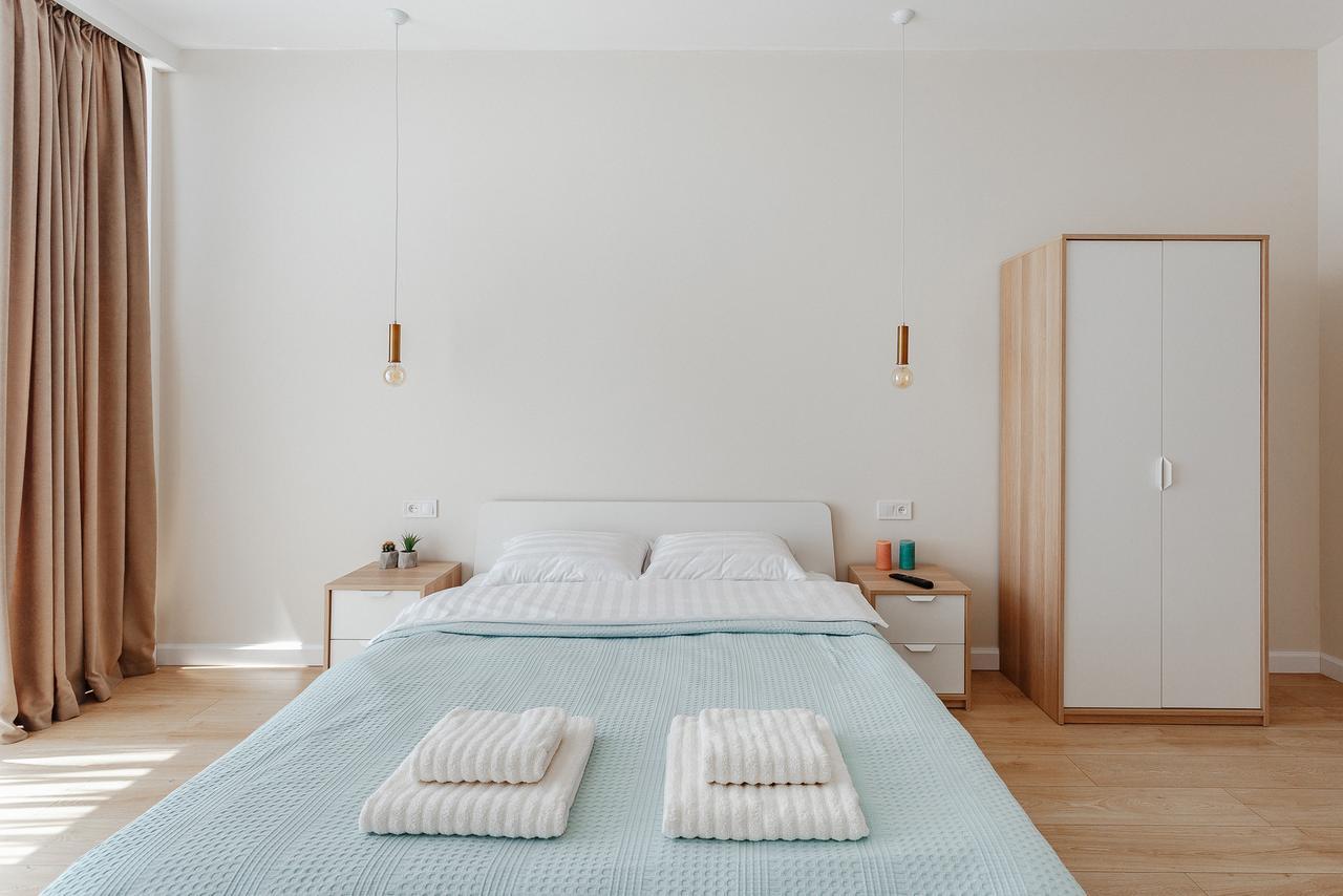 Skycity Apartments Одеса Екстер'єр фото
