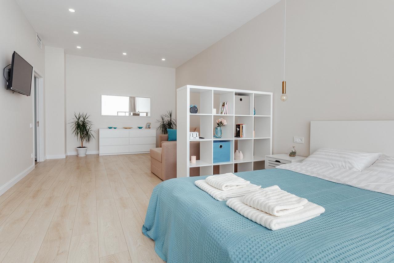 Skycity Apartments Одеса Екстер'єр фото