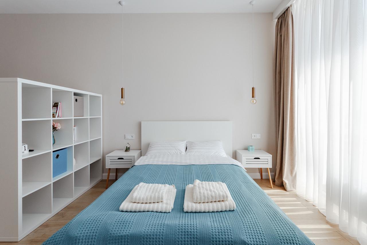 Skycity Apartments Одеса Екстер'єр фото