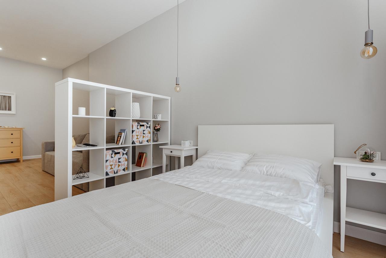 Skycity Apartments Одеса Екстер'єр фото